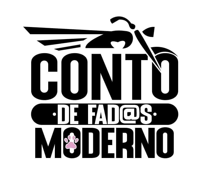Tatto Oliveira