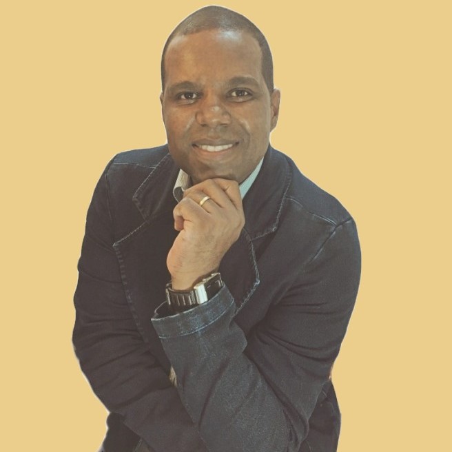 Anderson Williams